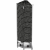 Tower Corner TH5-80NB-CNR-P 8 kW + wbudowany sterownik